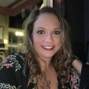 Meet your Posher, Sherdena